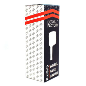 DETAIL FACTORY – Wheel Face Brush