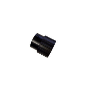 HOSE JOINT CONNECTOR 4PK/8PK