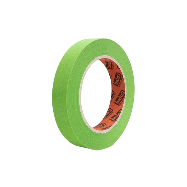 COLAD – Aqua Dynamic – Waterbestendig – Maskeer Tape – Diverse Maten