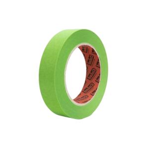COLAD - Aqua Dynamic - Waterbestendig - Maskeer Tape - Diverse Maten - 25mm