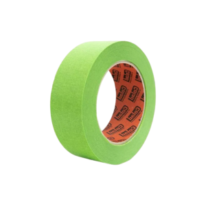 COLAD – Aqua Dynamic – Waterbestendig – Maskeer Tape – Diverse Maten