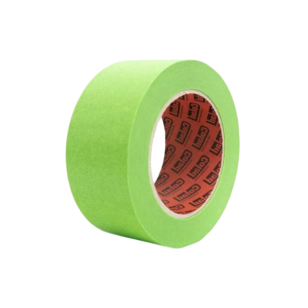 COLAD – Aqua Dynamic – Waterbestendig – Maskeer Tape – Diverse Maten