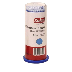 COLAD – Lak Touch-up Sticks – 100 Stuks – Diverse Varianten