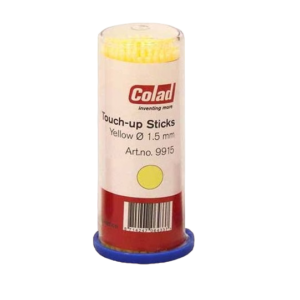 COLAD – Lak Touch-up Sticks – 100 Stuks – Diverse Varianten