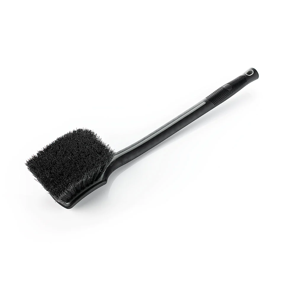 DETAIL FACTORY - Fender Well Brush - 48,5cm