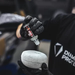 DIAMOND PROTECH - Diamond Body 36 - 30ml - 36 Months Protection