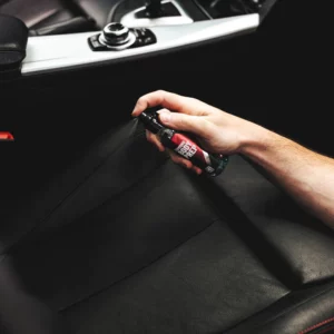 DIAMOND PROTECH - Diamond Body Prep