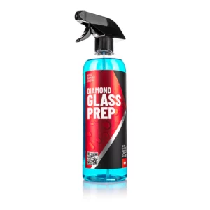 DIAMOND PROTECH – Diamond Glass Prep
