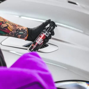DIAMOND PROTECH – Maintenance Kit – 6 Months Protection