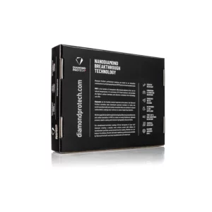 DIAMOND PROTECH – Diamond Body 36 Kit – 30ml – 36 Months Protection
