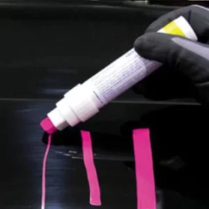 FINIXA – Fluo Markers