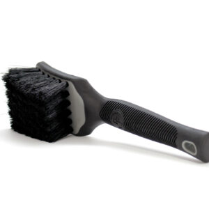 DETAIL FACTORY – Interior Scrub Brush
