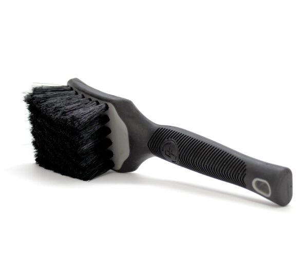 DETAIL FACTORY – Interior Scrub Brush