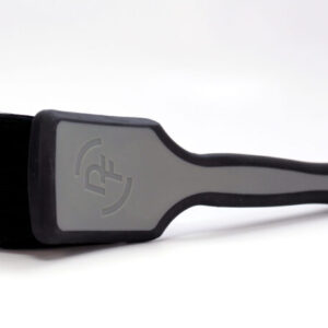 DETAIL FACTORY – Interior Scrub Brush