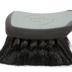 DETAIL FACTORY – Interior Scrub Brush