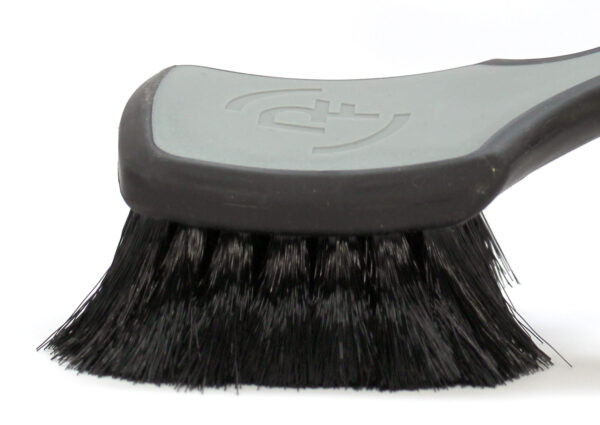 DETAIL FACTORY – Interior Scrub Brush