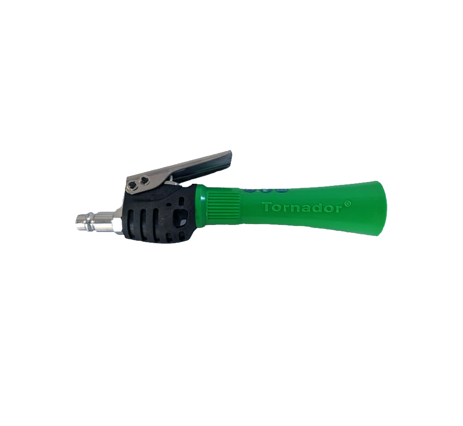 TORNADOR® - Mini Z-007