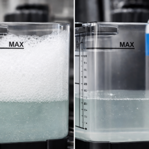KOCH CHEMIE – Ken – KocEntschäumer – Anti-Schuimmiddel / Ontschuimer