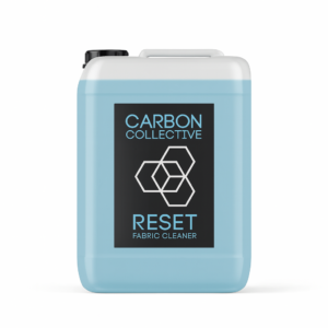 CARBON COLLECTIVE – Reset – Fabric Cleaner