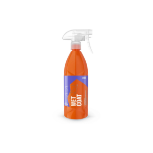 GYEON Q²M Wetcoat Redefined