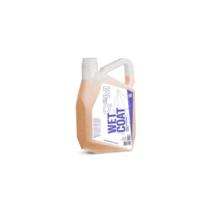 GYEON Q²M Wetcoat Redefined