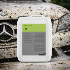 KOCH CHEMIE - Pb - PreWash B - 10L
