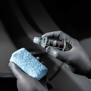 DIAMOND PROTECH - PRO Solvent Spray - 50ml