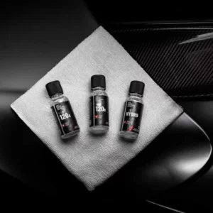 DIAMOND PROTECH - PRO 120 - Multi-Product Box - 10 Years Protection