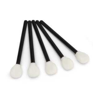 APS – Detailing Swabs