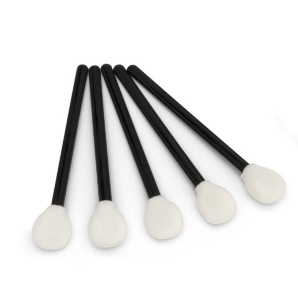 APS – Detailing Swabs