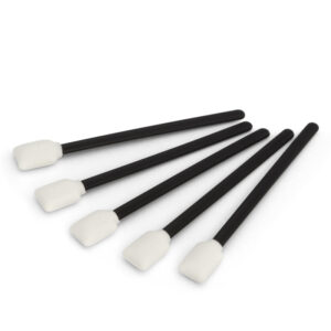 APS – Detailing Swabs