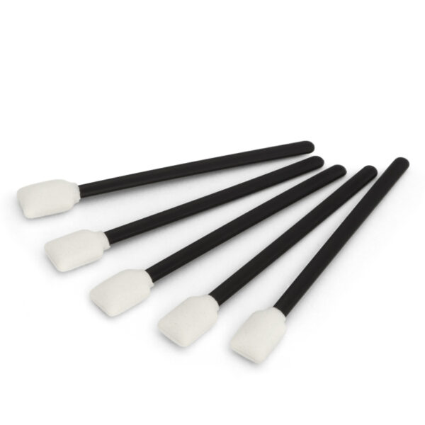APS – Detailing Swabs