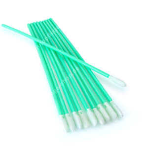 APS – Detailing Swabs