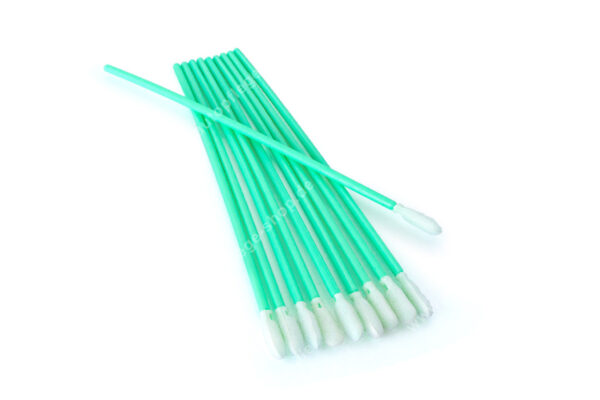 APS – Detailing Swabs