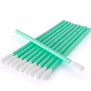 APS – Detailing Swabs