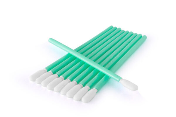 APS – Detailing Swabs