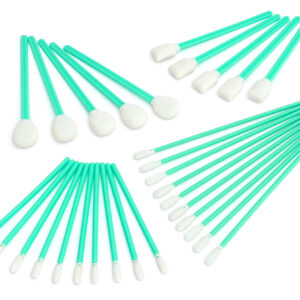 APS – Detailing Swabs