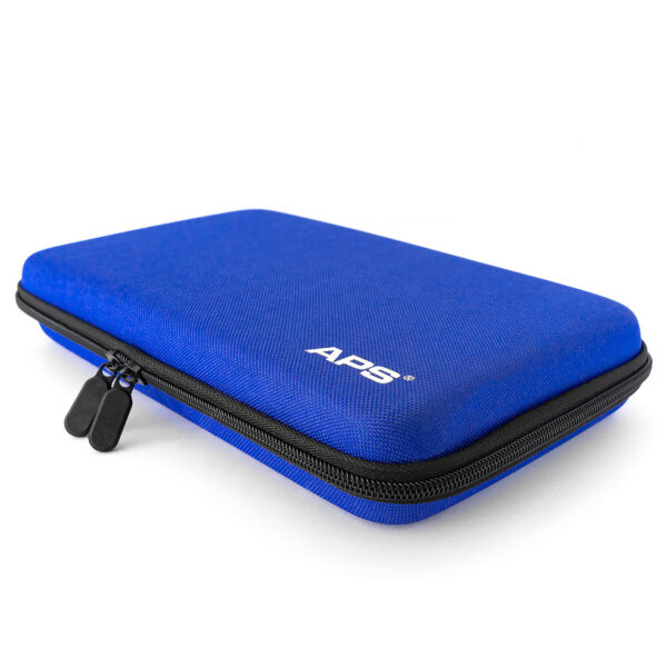 APS – PRO Upgrade DELUXE Kit For Flex PXE80 – 14 items