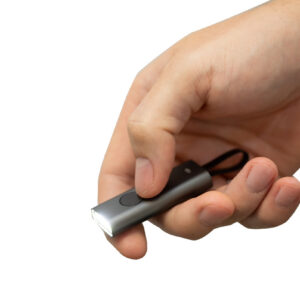 Scangrip – Flash Micro R – APS Edition
