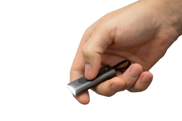 Scangrip – Flash Micro R – APS Edition