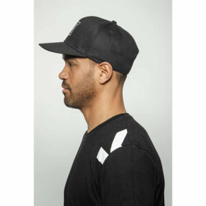 KOCH CHEMIE – Essential Snapback Cap
