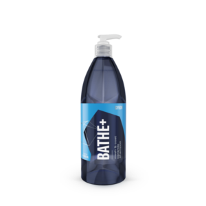GYEON Q²M Bathe+ Redefined