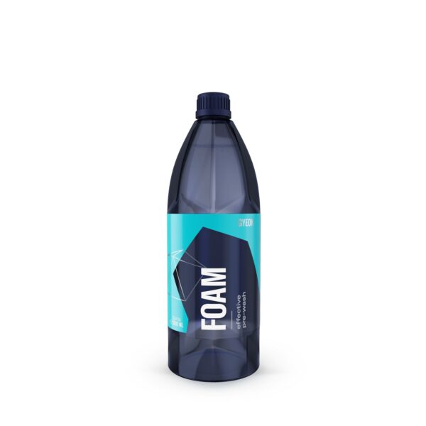 GYEON Q²M Foam