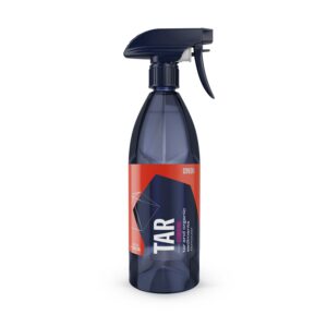 GYEON Q²M Tar REDEFINED - 1000ml