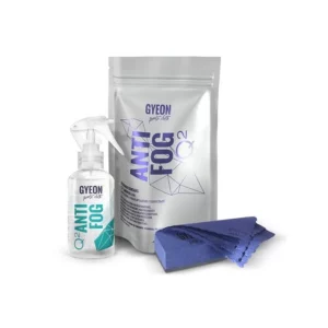 GYEON Q2 Anti Fog
