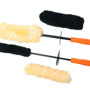 CARPRO - Flat/Spot Kit