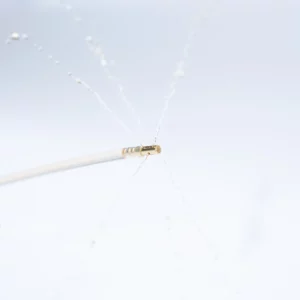 CARBON COLLECTIVE - 360° Cavity Injector Nozzle