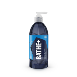 GYEON Q²M Bathe+ Redefined