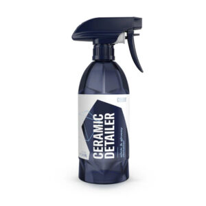 GYEON Q²M Ceramic Detailer