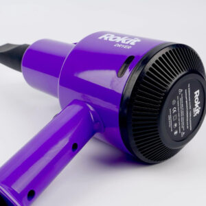 ROKIT – Dry R – Car Dryer – Car Blower – Hybrid Cyclone Technology – 1200Watt – 1.3PK